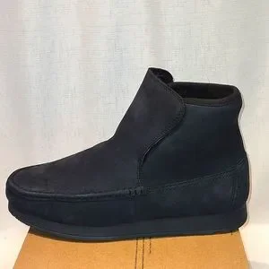 Sperry® Moc-Sider Chelsea Premium Boots size 10.5 Amazon.com | Sperry Men main image 3